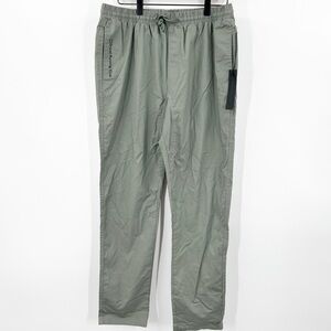 Grand Running Club Pants